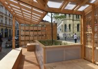 dsc9791180822mestskabunka7